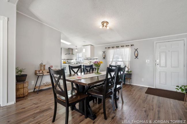 9-web-or-mls-A7403120 | Image 9