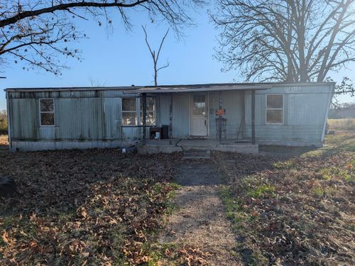 340 6th St, Taneyville, MO, 65759-4101 | Card Image