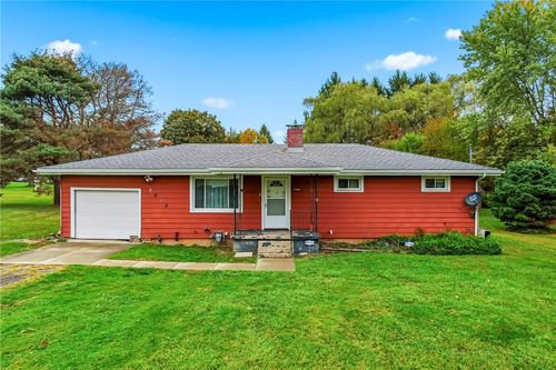 7045 E State St, Hermitage, PA, 16148-5109 | Card Image