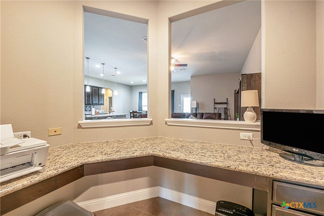 822 Old World Dr, House other with 3 bedrooms, 3 bathrooms and null parking in Harker Heights TX | Image 19