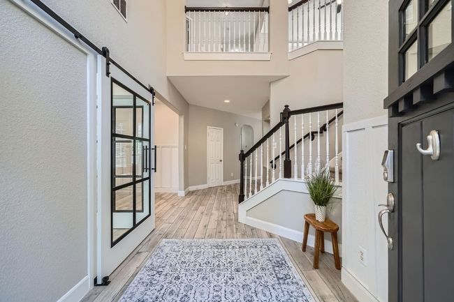 WELCOME HOME! | Image 5