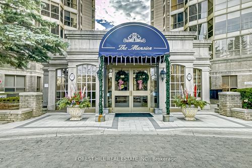 7-55 Kingsbridge Garden Cir, Mississauga, ON, L5R1Y1 | Card Image