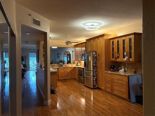 apt-202-7727 Southampton Ter, Tamarac, FL, 33321-9191 | Card Image