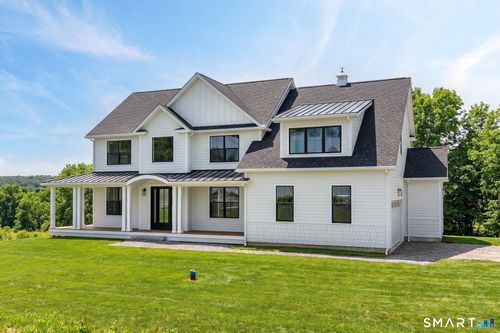183B Willow Creek Estates Dr, Southbury, CT, 06488-4712 | Card Image