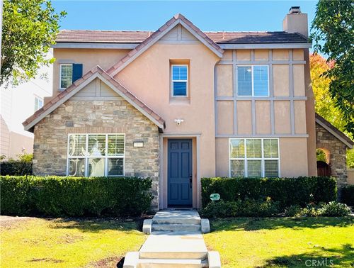 56 Bedstraw Loop, Ladera Ranch, CA, 92694-1300 | Card Image