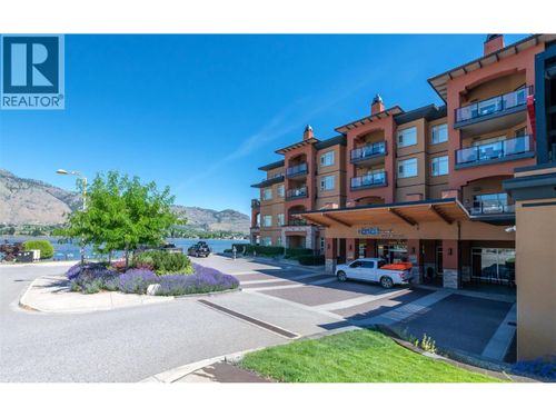 327-15 Park Pl, Osoyoos, BC, V0H1V7 | Card Image