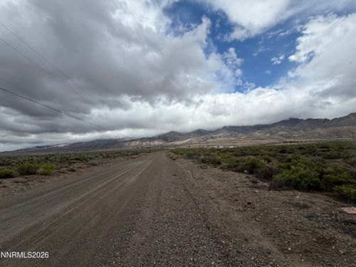 10990 Ishi Point, Lovelock, NV, 89419 | Card Image