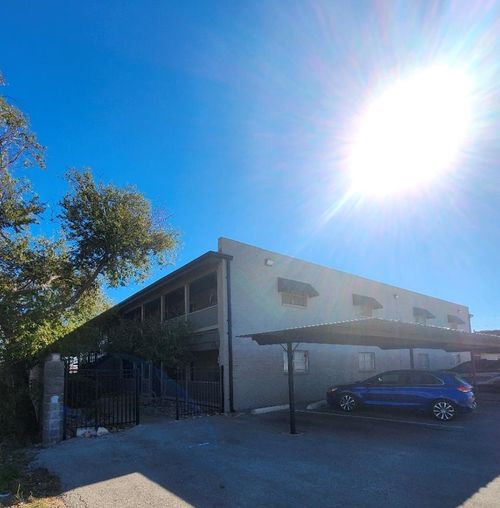 apt-b8-3310 Bedford Ave, Midland, TX, 79703-5103 | Card Image
