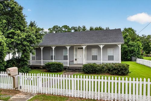 3618 Bellview Ave, Moss Point, MS, 39563-2603 | Card Image