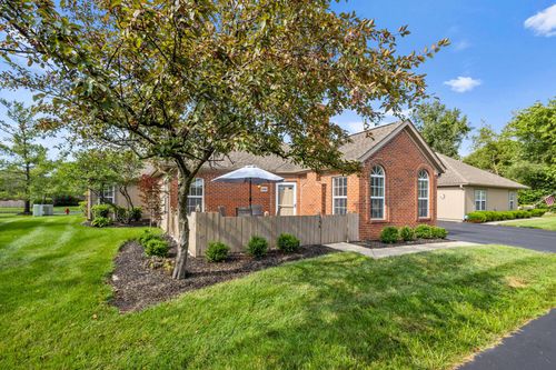 546 Saddlery Dr E, Gahanna, OH, 43230-6813 | Card Image