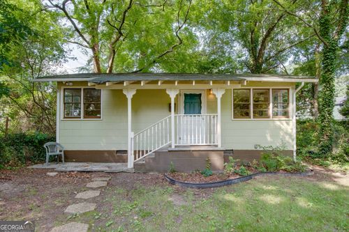 b-rear-1318 Elizabeth Ln, East Point, GA, 30344-1725 | Card Image