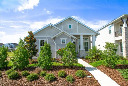 28741 Jujube Rd, WESLEY CHAPEL, FL, 33543-7416 | Card Image