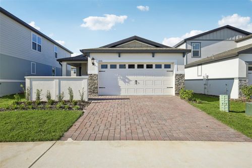 615 Pennywort St, LAKE ALFRED, FL, 33850-7167 | Card Image