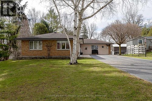 120 Jones St W, St Marys, ON, N4X0B6 | Card Image