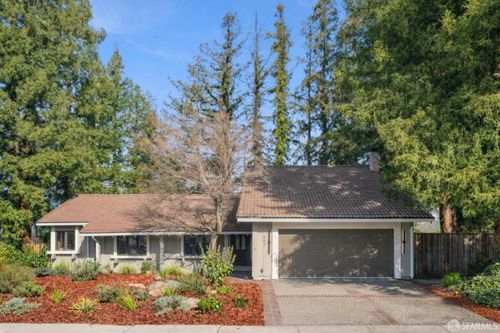 563 El Capitan Dr, Danville, CA, 94526-4944 | Card Image