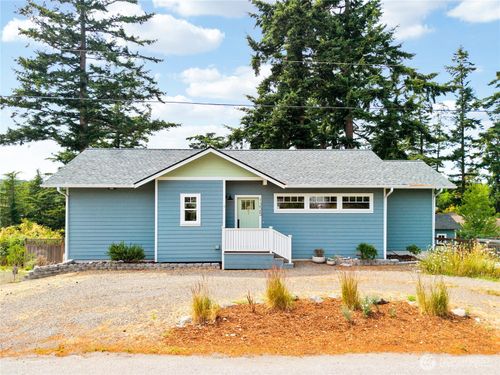 1225 Cherry St, Port Townsend, WA, 98368-4044 | Card Image