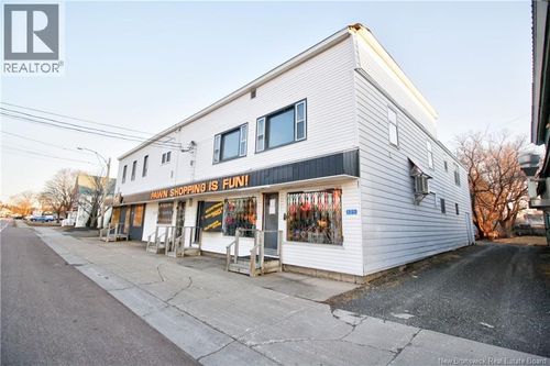 125 Main St, Rexton, NB, E4W2A3 | Card Image
