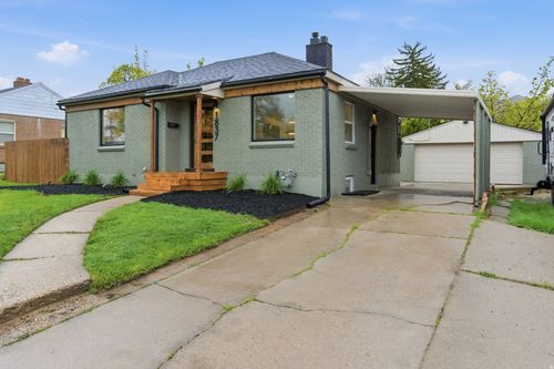 1837 2100, Salt Lake City, UT, 84108-3028 | Card Image