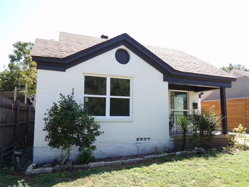 1310 Elmwood Blvd, Dallas, TX, 75224-1207 | Card Image