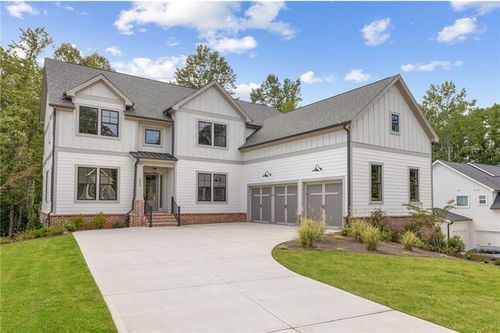 4640 Callan Trl, Cumming, GA, 30041-1707 | Card Image