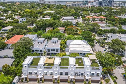 unit-7-3318 Day Ave, Coconut Grove, FL, 33133-5086 | Card Image