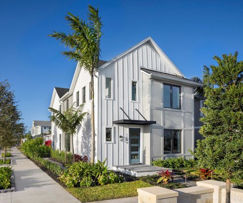 915 Sw Cosmos Walk, Palm City, FL, 34990-8139 | Card Image