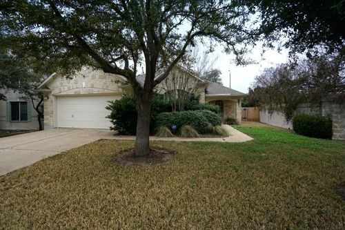 3224 Burks Ln, Austin, TX, 78732-2100 | Card Image
