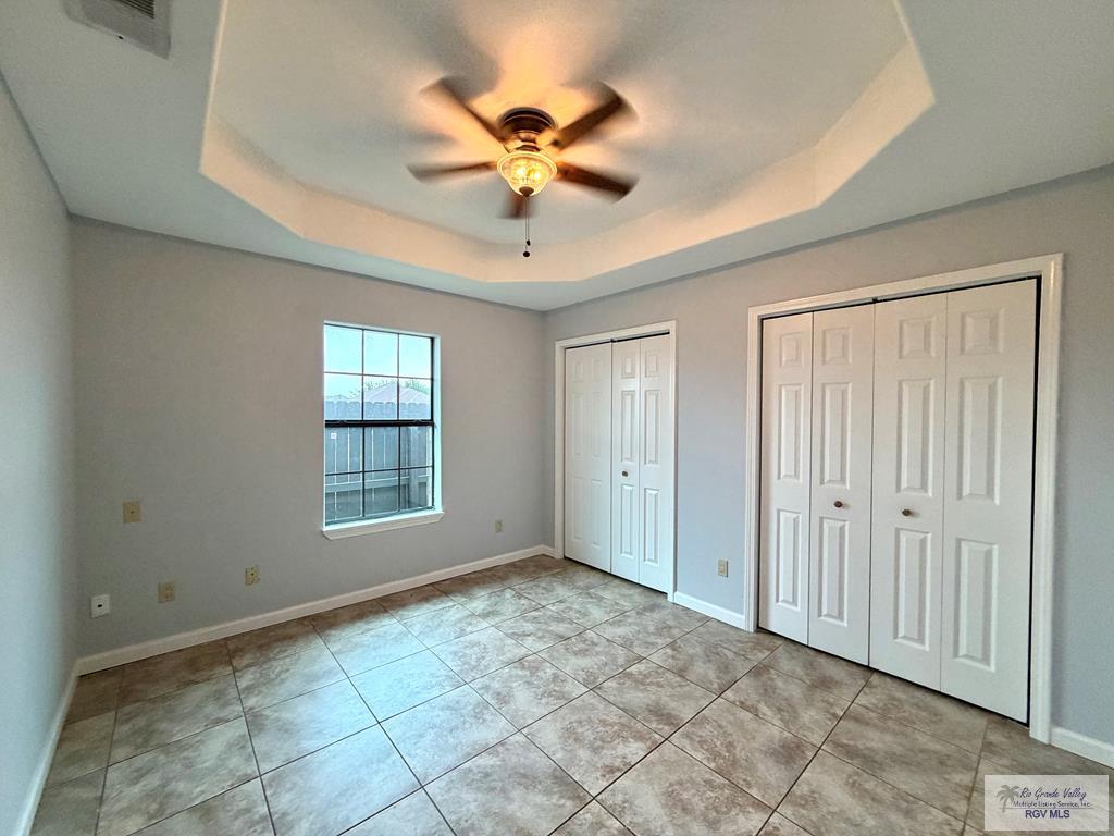 Residential in Brownsville 4