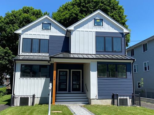 1-19 Keith St, Watertown, MA, 02472-2924 | Card Image