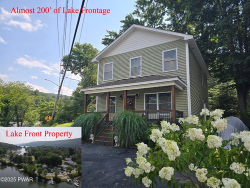 17 Waterstone Rd, Greenwood Lake, NY, 10925-2608 | Card Image