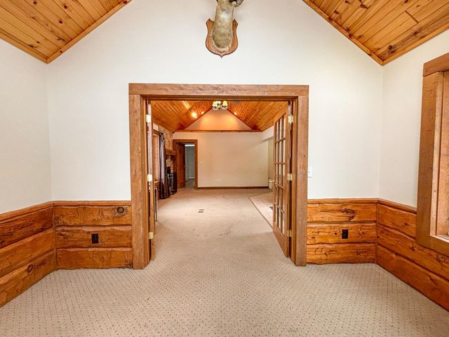 N9194 State Highway 55, Home with 0 bedrooms, 1 bathrooms and null parking in Pickerel WI | Image 11