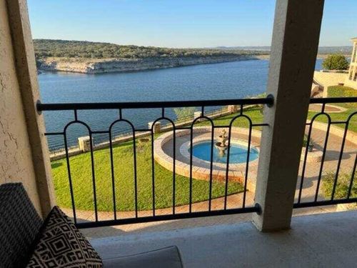 apt-2216-3404 American Dr, Lago Vista, TX, 78645-6547 | Card Image