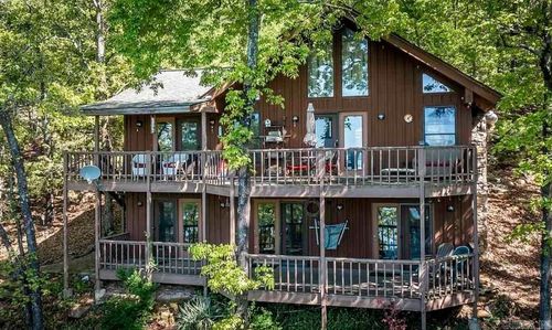 24 Roberts Rd, Edgemont, AR, 72044-8701 | Card Image
