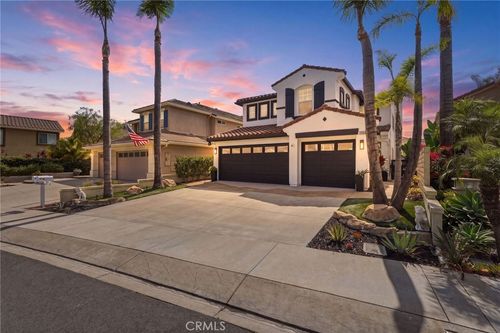 27955 Rural Ln, Laguna Niguel, CA, 92677-3797 | Card Image