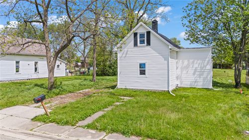 309 S Market St, Union City, OH, 45390-1941 | Card Image