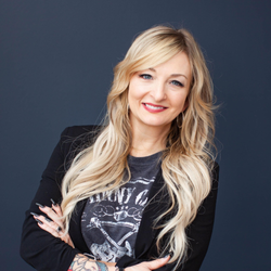 Sandi Matson