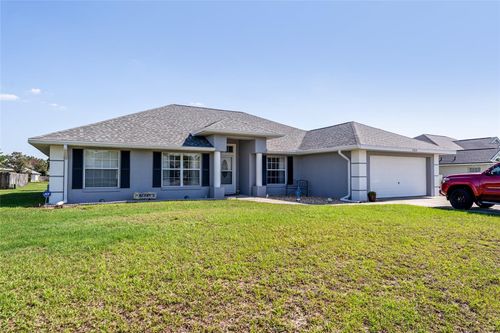 5920 Sw 88th Pl, OCALA, FL, 34476-6104 | Card Image