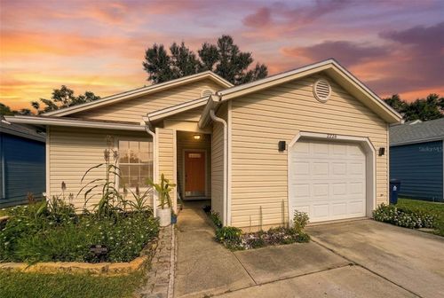 2226 Faxton Ct, Orlando, FL, 32812-8879 | Card Image