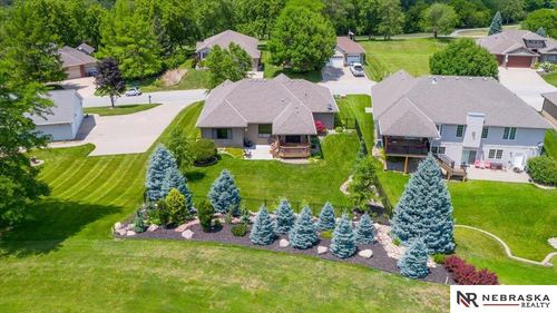 3309 Davy Jones Dr, Plattsmouth, NE, 68048-8856 | Card Image