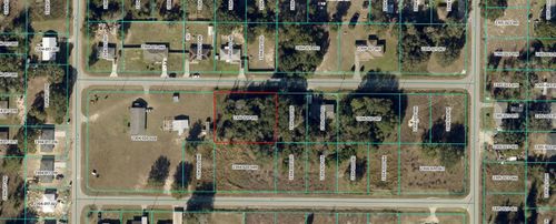 0 Nw 6th Pl, OCALA, FL, 34482 | Card Image