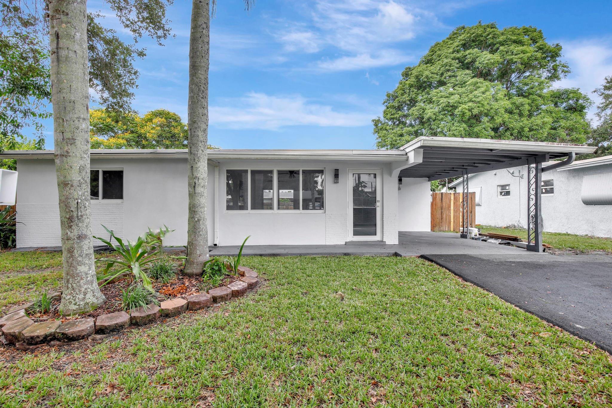 94th Way, Cooper City, FL 33328