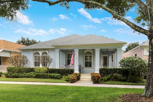 117 Poinciana Dr, Jupiter, FL, 33458-2833 | Card Image