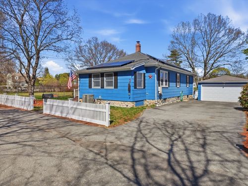 4 A St, Billerica, MA, 01821-5833 | Card Image