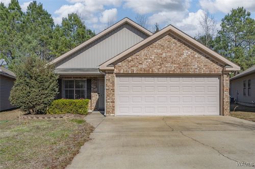 6763 Cooperstown Cir, Cottondale, AL, 35453-4346 | Card Image