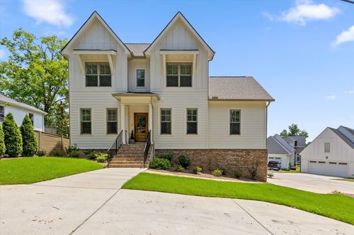 1006 Fairmount Ave, CHATTANOOGA, TN, 37405-2848 | Card Image