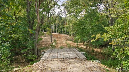 0 Helterbrand Rd, Festus, MO, 63028 | Card Image