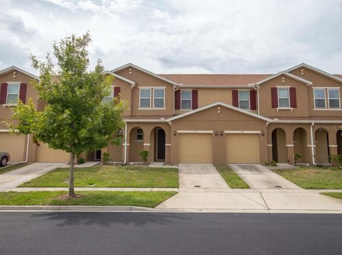 5159 Adelaide Dr, Kissimmee, FL, 34746-6182 | Card Image
