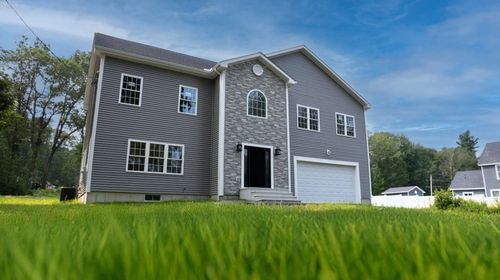 217 Prospect St, Auburn, MA, 01501-3342 | Card Image