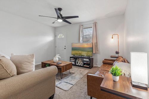 511 Briar St, Sherwood, AR, 72120-3353 | Card Image