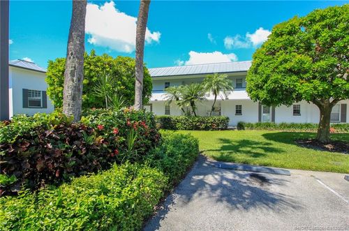 apt-13-802 Central Pkwy, Stuart, FL, 34994-3932 | Card Image